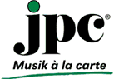 JPC