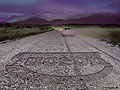 Tucson Wallpaper