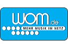 WOM.de
