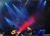 Tucson6