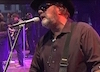 Tucson19