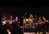 Tucson10