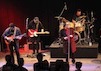 Tucson12